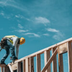 Nacional de Materiales