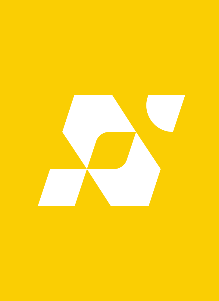 Nacional de Materiales